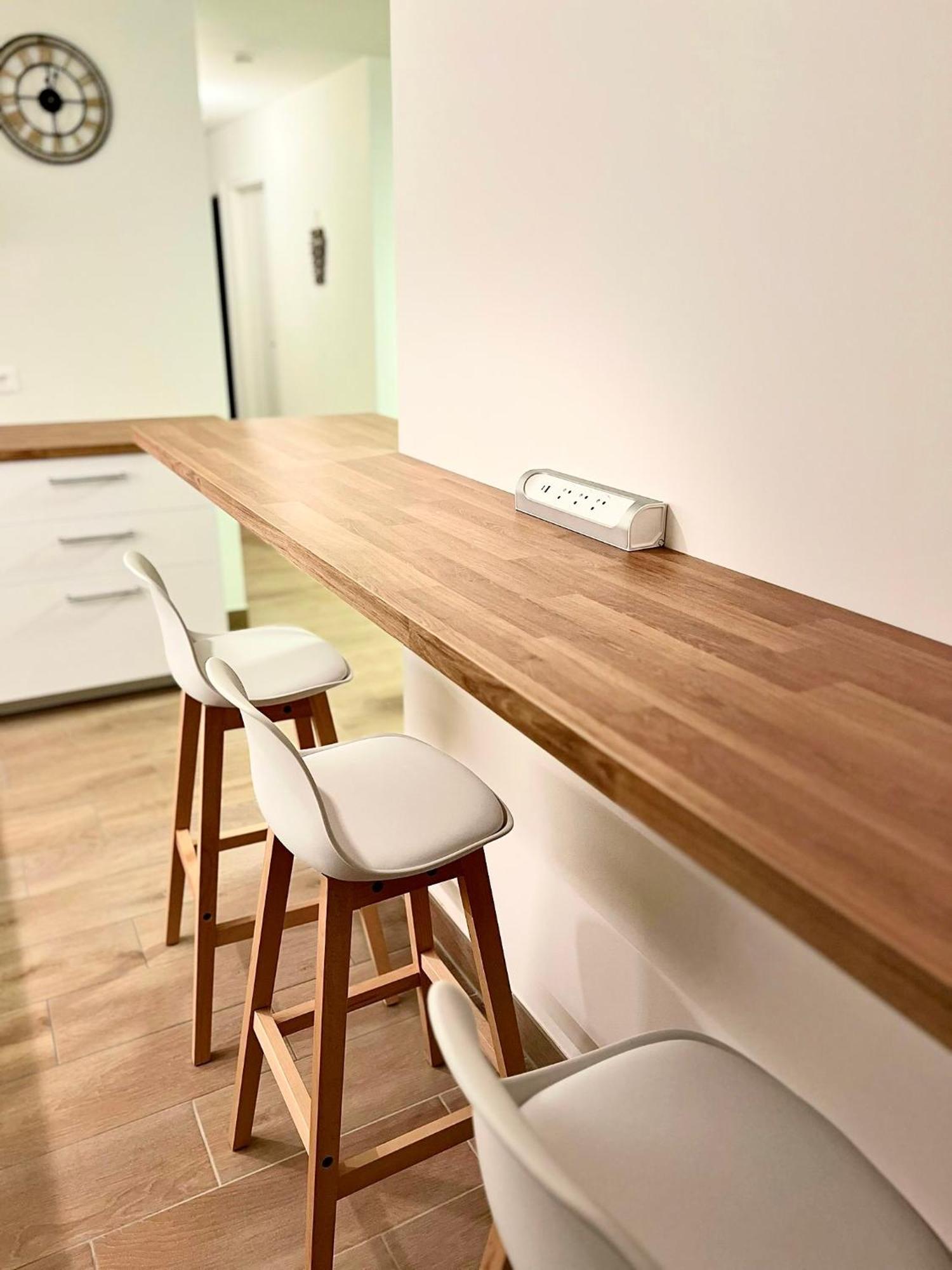 Grand Appart Neuf Lumineux, Parking Gratuit, 10 Min Centre Strasbourg Exterior photo